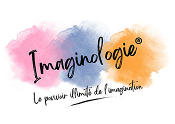 Imaginologie Ingré, Orléans Imaginologie 