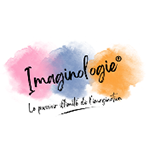 Imaginologie Ingré, Imaginologie Orléans 