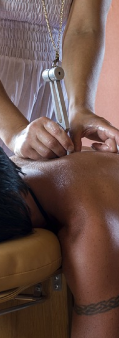 Hypno Etre 45 Centre De Massage A Orleans HYPNOETRE Centre De Massage A Ingre Pres DOrleans 3