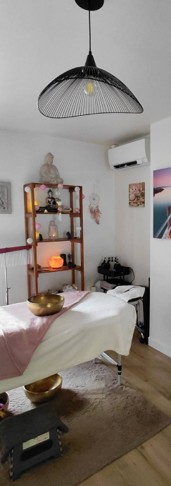 Hypno Etre 45 Centre De Massage A Orleans HYPNOETRE Centre De Massage A Ingre Pres DOrleans2