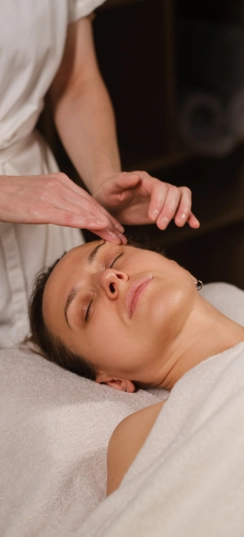 Hypno Etre 45 Centre De Massage A Orleans HYPNOETRE Massage Bien Etre Et Sonotherapie A Ingre Pres DOrleans1