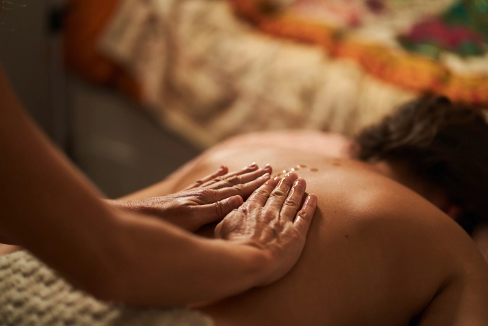 Hypno Etre 45 Centre De Massage A Orleans Massage Bien Etre Visage Et Corps 2