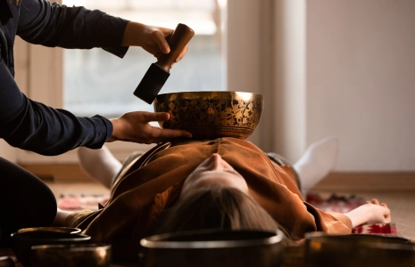 Hypno Etre 45 Centre De Massage A Orleans Reduire Le Stress Et Lanxiete