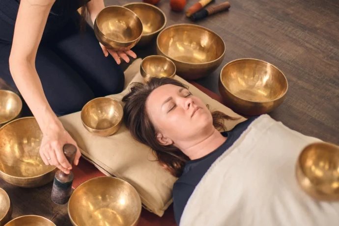 Hypno Etre 45 Centre De Massage A Orleans Reiki Access Bars Hypno Etre 45 Centre De Massage A Orleans Reiki Access Bars