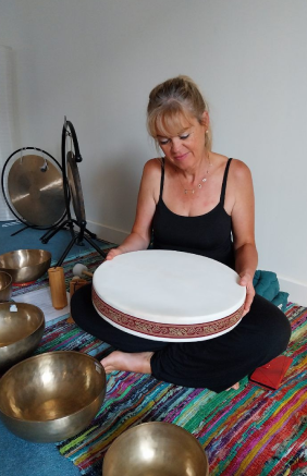 Hypno Etre 45 Centre De Massage A Orleans Sonotherapie