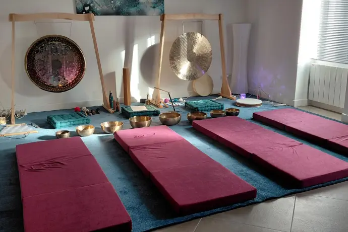 Hypno Etre 45 Centre De Massage A Orleans 20260410 183652 1 1 Hypno Etre 45 Centre De Massage A Orleans 20260410 183652 1 1
